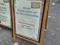 IMG-20250628-WA0000