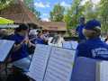 IMG-20250629-WA0004