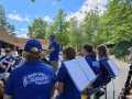 IMG-20250629-WA0005
