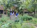 IMG-20250630-WA0000