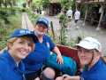 IMG-20250630-WA0002