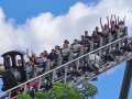 IMG-20250630-WA0008