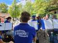 IMG-20250630-WA0026