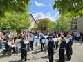 IMG-20250518-WA0003