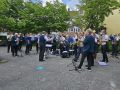 IMG-20250518-WA0011
