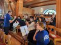 IMG-20250518-WA0020