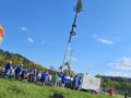 IMG-20250430-WA0004