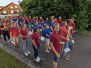 Marschprobe Stamm- und Jugendkapelle 3. Juni 2025