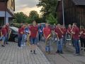 PXL_20250603_1800301782